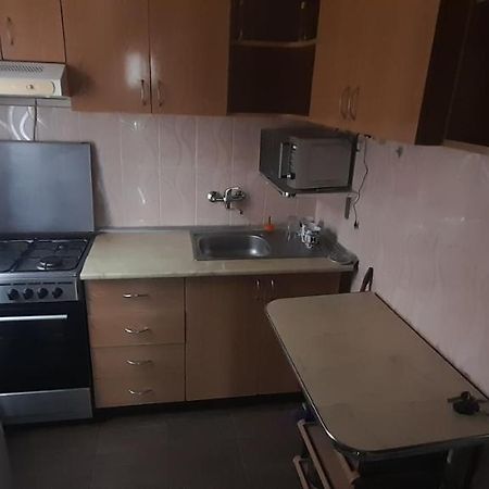 Apartament 2 Camere Deva Zewnętrze zdjęcie