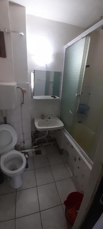 Apartament 2 Camere Deva Zewnętrze zdjęcie